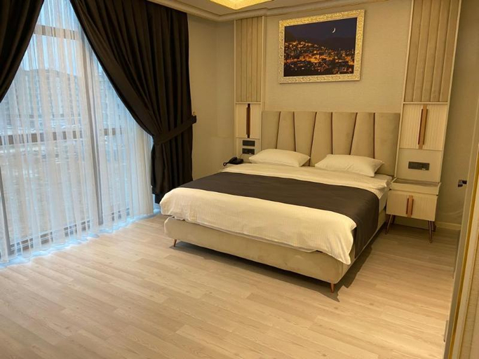 Others 5, Anemon Mardin Hotel, Kızıltepe