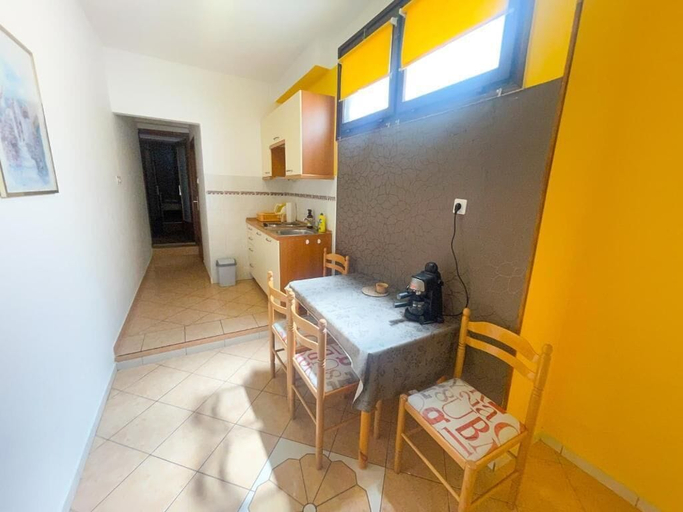 Others 5, Apartment Dea 2, Crikvenica