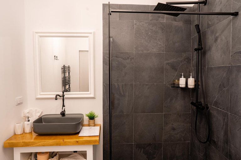 Others 3, Hotel Aria Suites, Targoviste