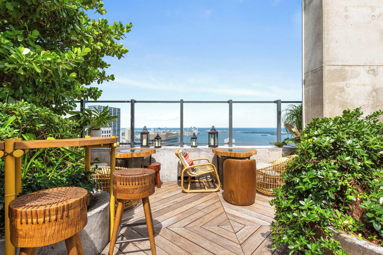 Others 5, East Miami Residences, Miami-Dade