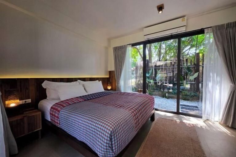 Bedroom 11