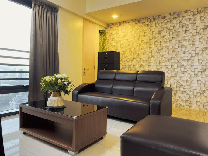 Others 5, Macalister 218 @2BRGeogetown(WL M276), Penang Island