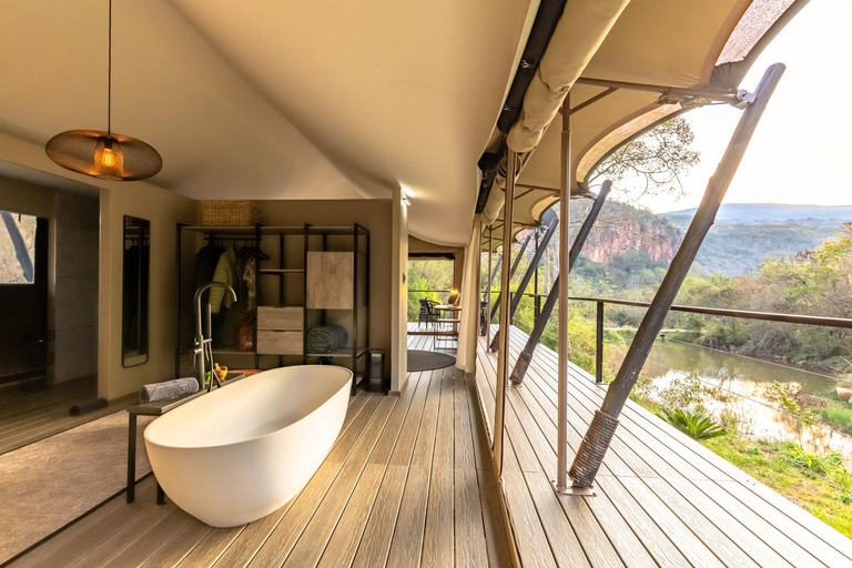 Others 4, Mbizane Escarpment Retreat, Ehlanzeni