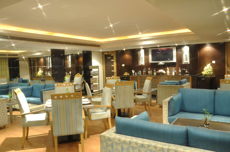 Others 5, Aditya Park A-Sarovar Portico Hotel, Ranga Reddy