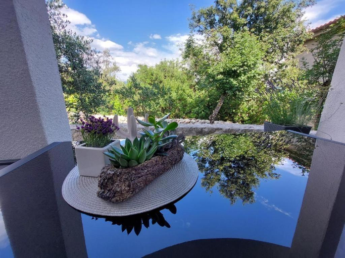 4, Apartments Rajna, Dobrinj
