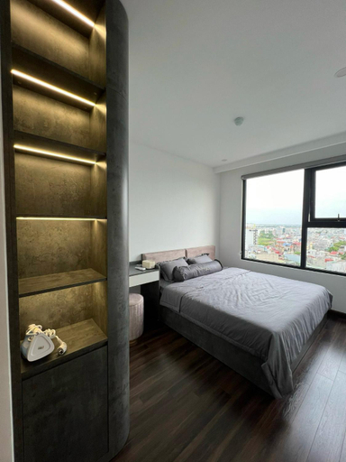 3, Aa Home - HH Commerce, Le Chan, Hai Phong, Lê Chân