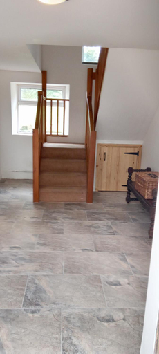 Others 5, The Old Granary, Carmarthenshire