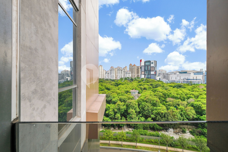 Others 4, Caltra by Kozystay - Kemayoran, Central Jakarta