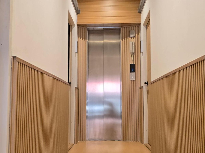 Others 5, Loft2s.Rangsit, Khlong Luang