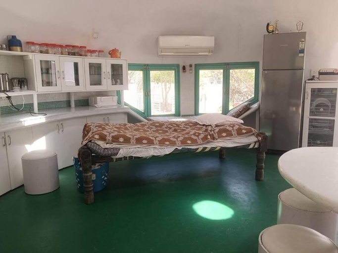 Others 4, Mamta's Home - Kensville Golf Living, Ahmadabad