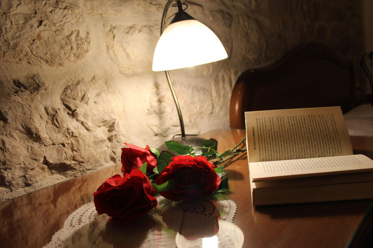 Public Area 3, Hotel Villa Sigurata, Dubrovnik