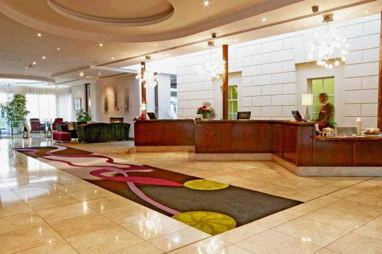 Public Area 5, Dunboyne Castle Hotel & Spa