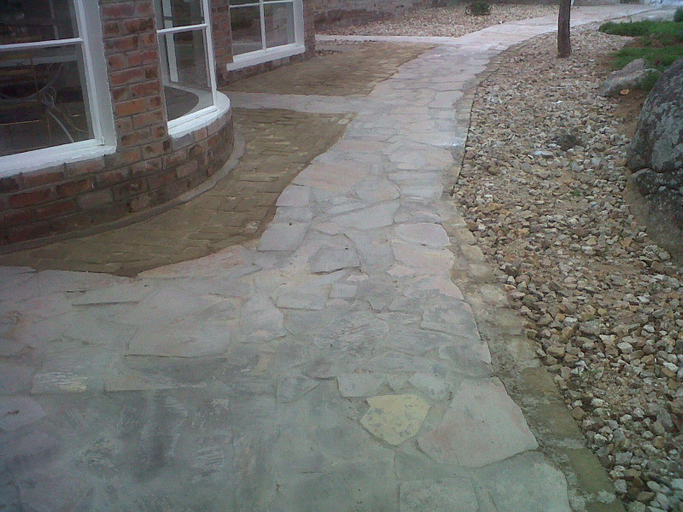 Others 5, Nora Valley Lodge, Goromonzi