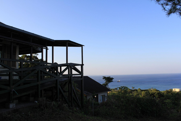 Others 5, PANORAMA Ocean View Cottage, Motobu