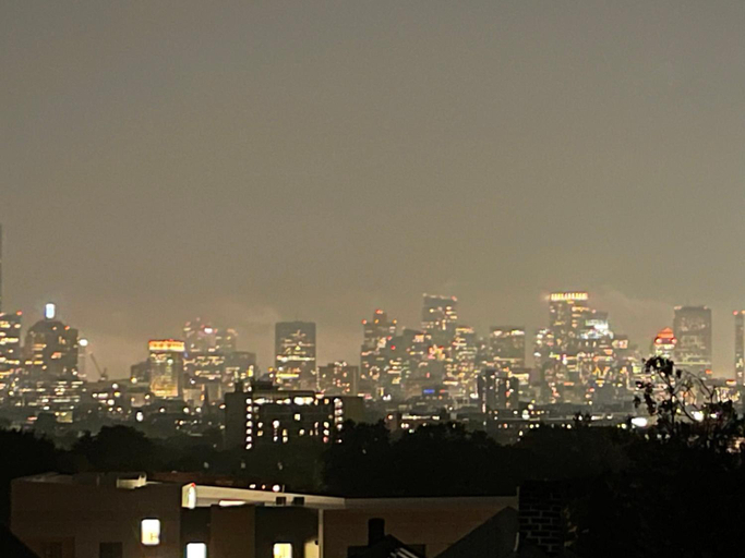 Others 3, Amazing Boston Downtown City View Rooms, Boston