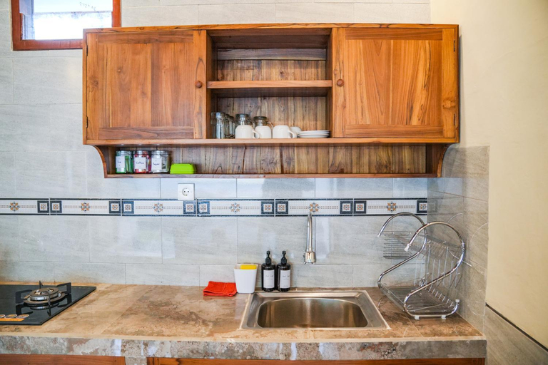 Others