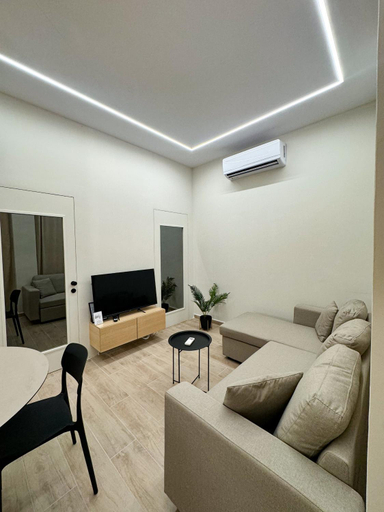 Others 4, Nomad Stay Apartments, Durrësit