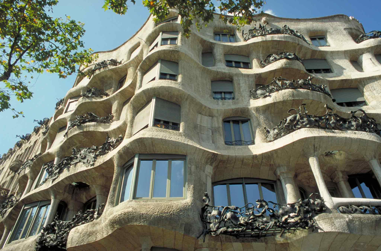 Exterior & Views 2, ibis Barcelona Cornella, Barcelona