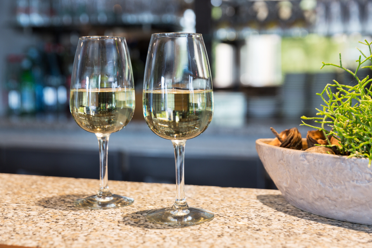 Food & Drinks 4, Greet Hotel Nancy Sud, Meurthe-et-Moselle