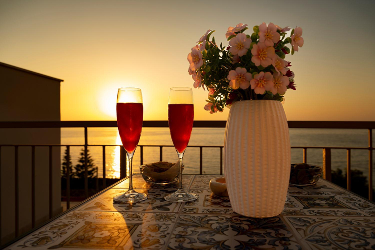 Others 4, Exclusive B&B, Vibo Valentia