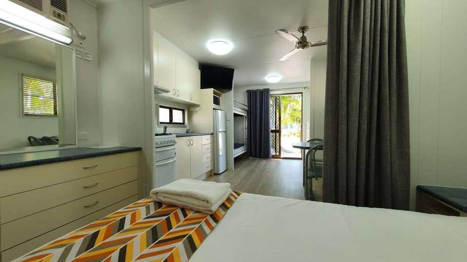 Bedroom 14