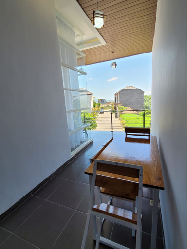 Others 5, Casa Leeya Villa Private Pool at Batu City, Malang
