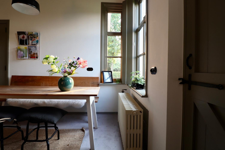 Others 3, B&B In het Voorhuys, Tynaarlo