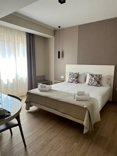 Others 3, Residenza Gurnea - Free Private Parking, Vibo Valentia