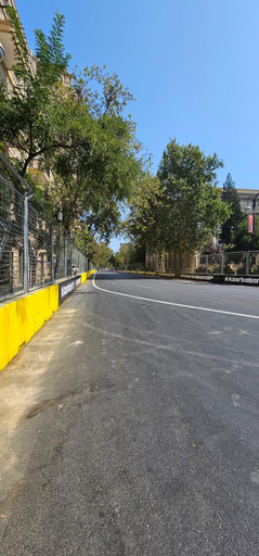 Others 5, Shahrazad Rent Apartment , Baku