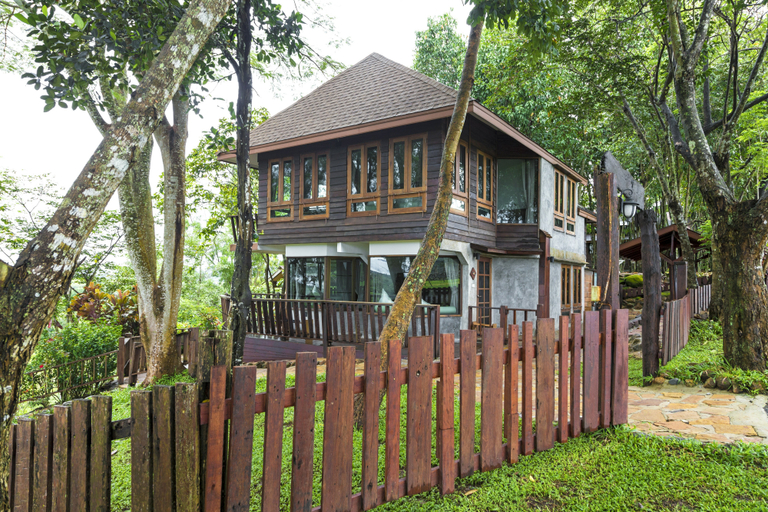 Exterior & Views 2, Village Farm & Winery, Nakhon Ratchasima, Wang Num Khiaw