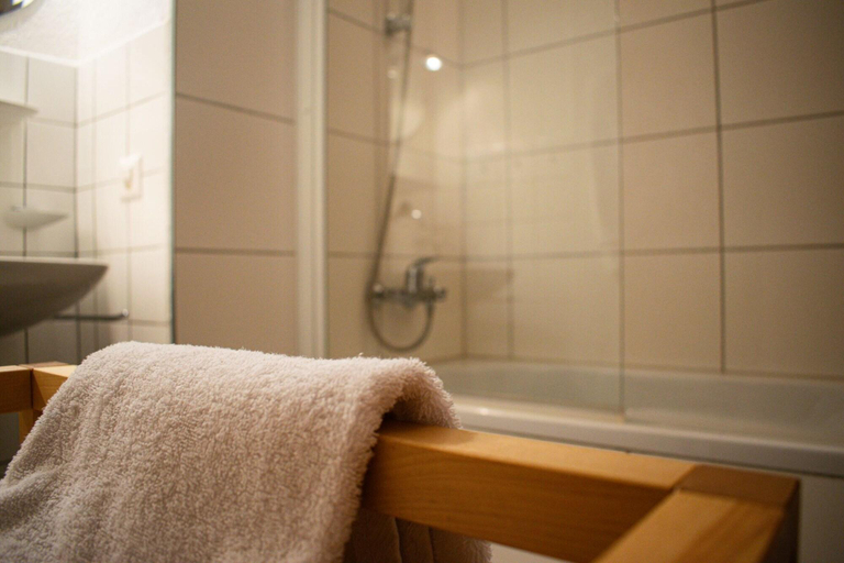 Others 5, Hotel Malixerhof, Plessur