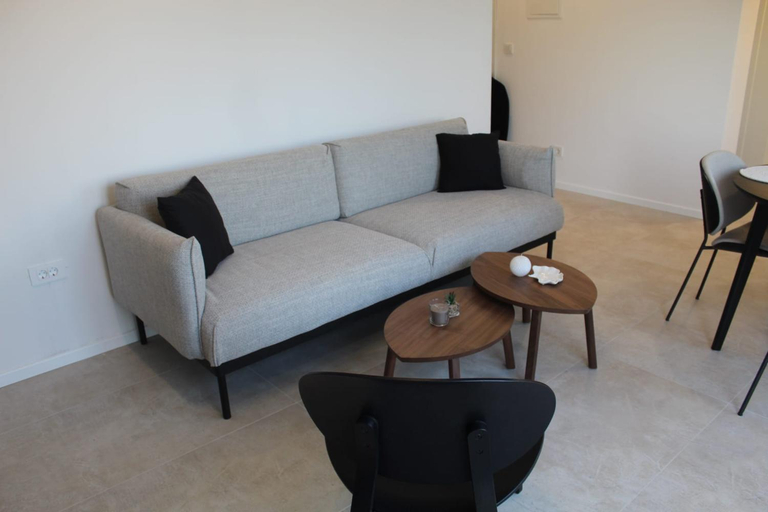2, Red Wine Apartments, Dubrovnik