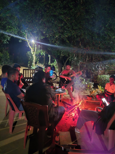 Food & Drinks 4, Warichora Homestay and Rooms Meghalaya, South Garo Hills