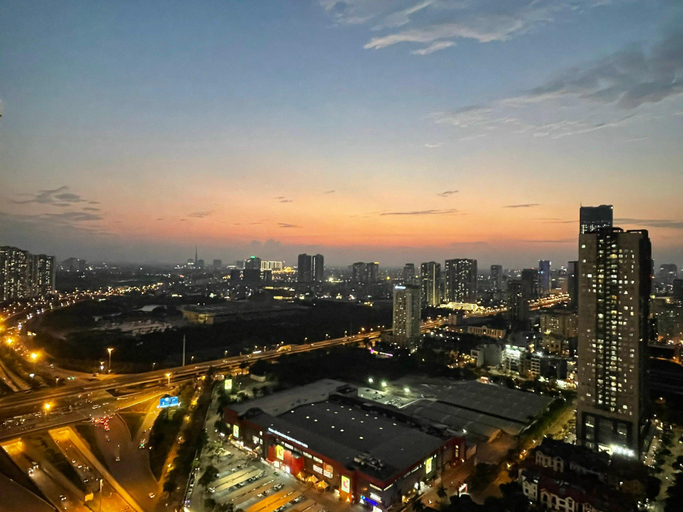 Others 5, Vinhomes D'Capitale - Mira housing, Cầu Giấy