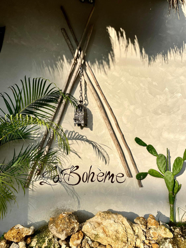 Others 2, La Boheme Boutique Glamping, General Luna