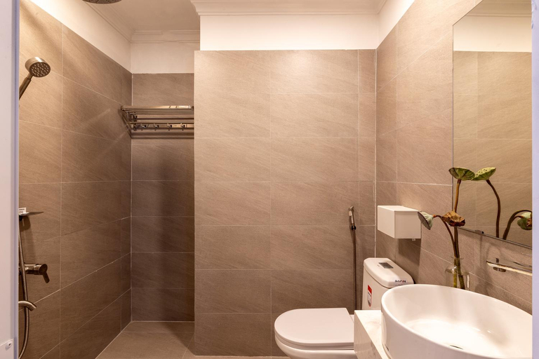 Others 3, MiLa - Homestay in Hue, Huế