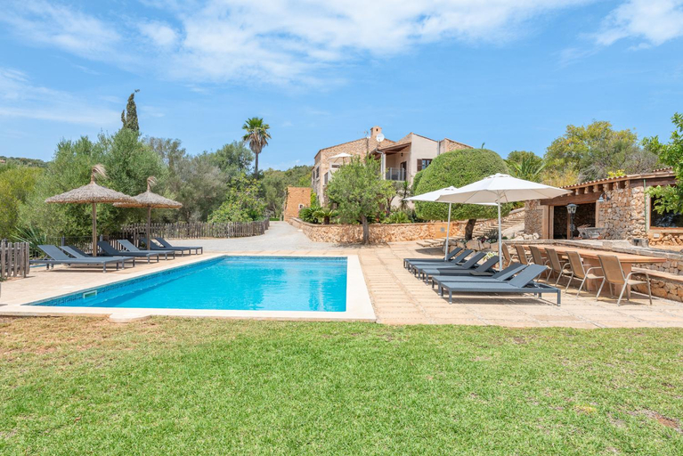 Others 4, Finca Can Raull by Mallorca House Rent, Baleares