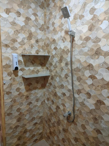 4, Zaya Guest House, West Aceh
