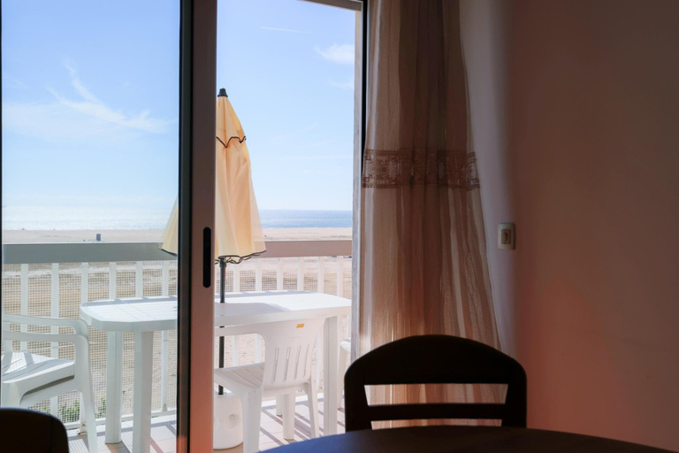Others 3, Apartamento Mar Azul, Figueira da Foz