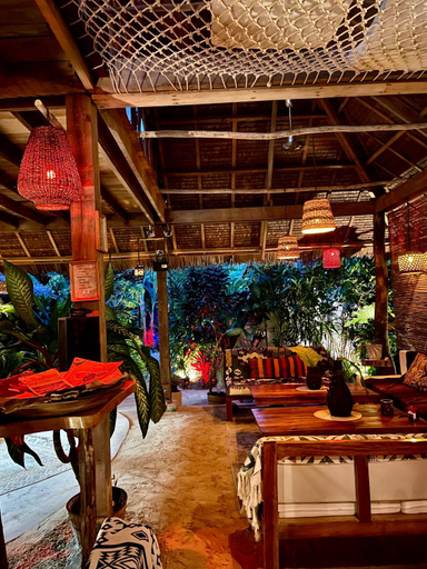 Others 5, La Boheme Boutique Glamping, General Luna