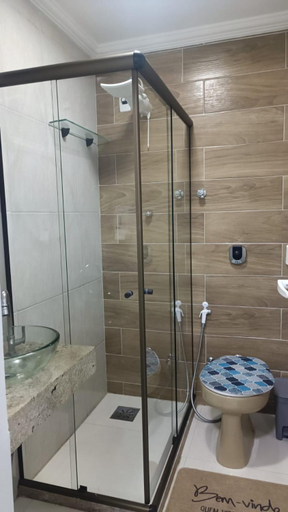 Others 5, ** SUITE PRIVATIVA PRAIA DO FORTE CABO FRIO **, Cabo Frio