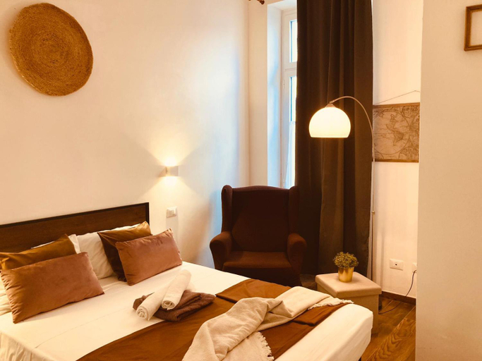 4, Domus Mylae, Messina