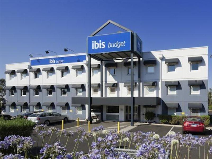 Exterior & Views 5, ibis budget Dandenong, Gr. Dandenong - Dandenong