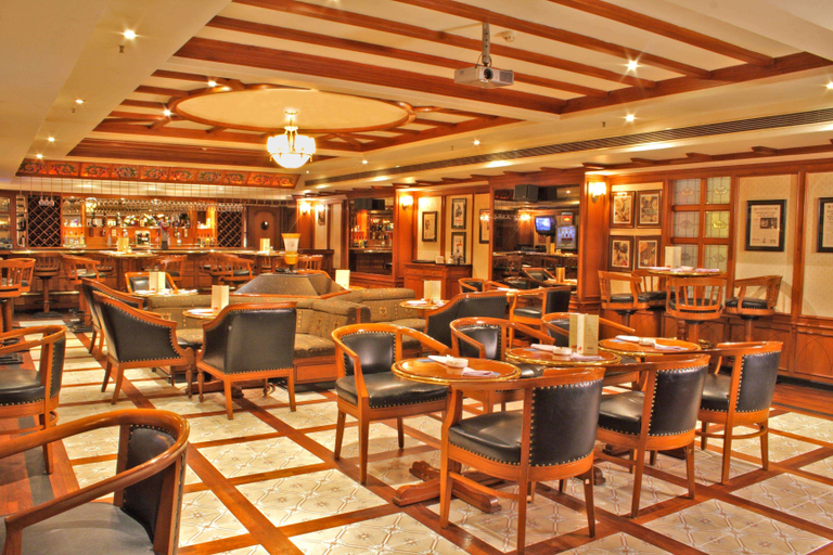 Others 3, Aditya Park A-Sarovar Portico Hotel, Ranga Reddy