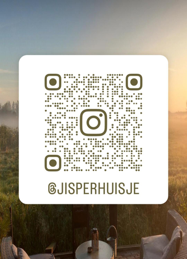 Others 3, 't Jisper Huisje, Wormerland