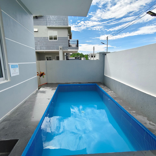 Others 4, Ada's Residential Villa La Union, Bacnotan