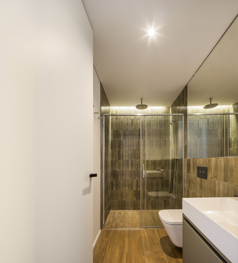 Room 4, Blissfully Alentejo by Cadenzalux, Mourão