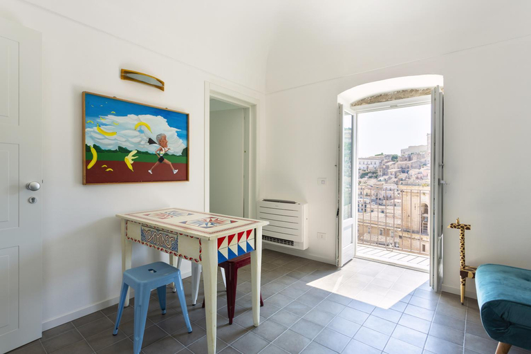 Others 2, ModicaFreakhouse, Ragusa
