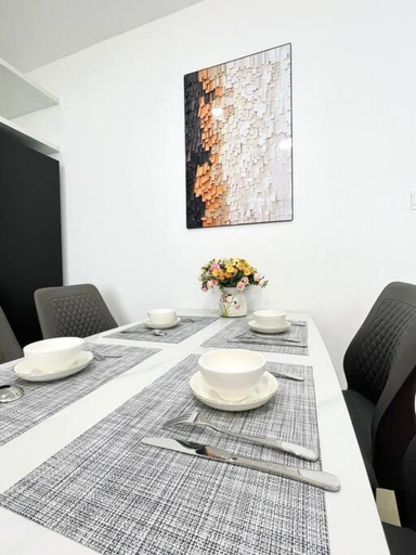 Others 2, DcapitaleC6/2Br2Wc/Highrise, Cầu Giấy