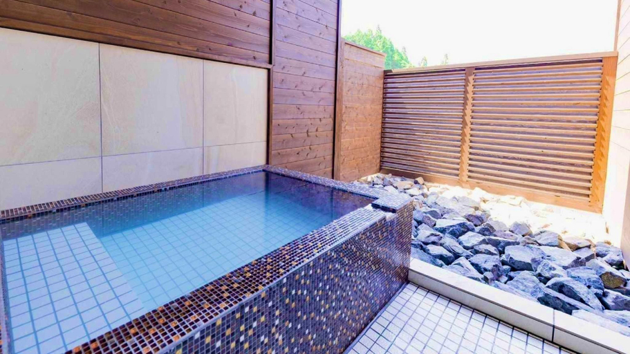 Sport & Beauty 5, Kazenohibiki, Yufu